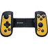 NFL Pittsburgh Steelers Vintage Backbone One for iPhone Game Controller Skin